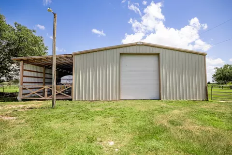 Other - 8661 E Center St, Okeechobee, FL 34974 photo 18 of 27