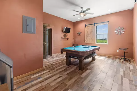 Other - 8661 E Center St, Okeechobee, FL 34974 photo 4 of 27