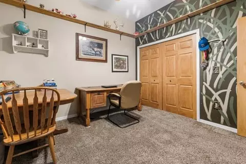 Other - 8661 E Center St, Okeechobee, FL 34974 photo 2 of 27