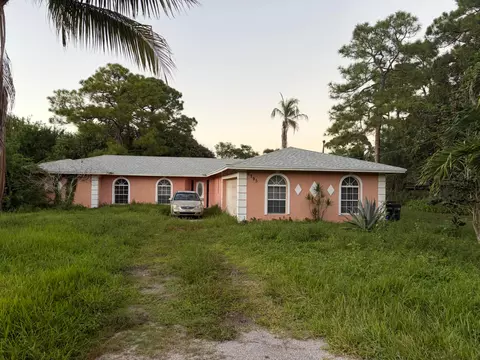 6795 Palm Garden St, Jupiter, FL 33458