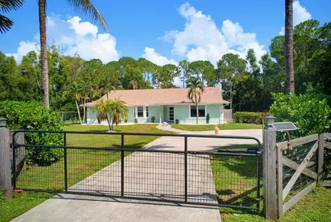 12353 61st St N, West Palm Beach, FL 33412