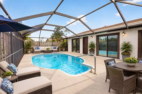 9939 Boca Gardens Trl #D, Boca Raton, FL 33496