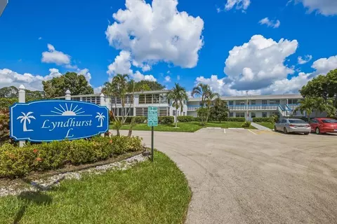 167 Lyndhurst L, Deerfield Beach, FL 33442