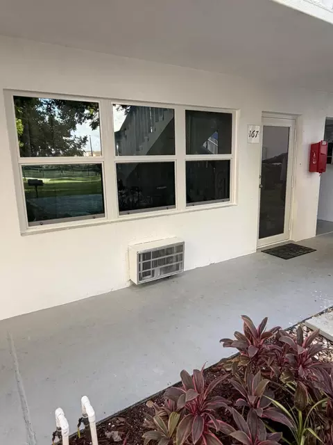 167 Lyndhurst L, Deerfield Beach, FL 33442