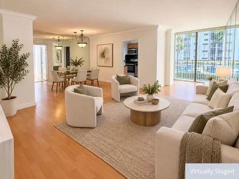 17021 N Bay Rd UNIT 229, Sunny Isles Beach, FL 33160