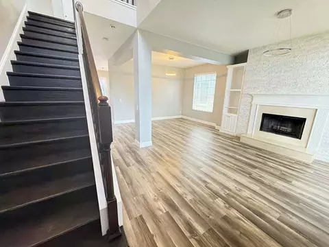 Living - 10735 Eveningwood Ct, Trinity, FL 34655 photo 1 of 13