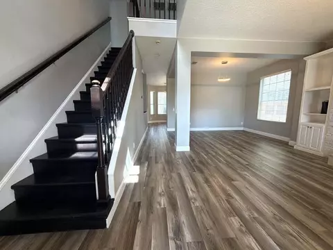 Living - 10735 Eveningwood Ct, Trinity, FL 34655 photo 7 of 13