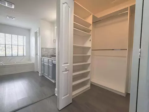 Other - 10735 Eveningwood Ct, Trinity, FL 34655 photo 6 of 17