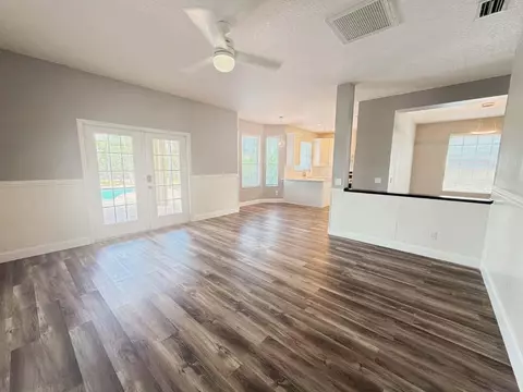 Living - 10735 Eveningwood Ct, Trinity, FL 34655 photo 8 of 13