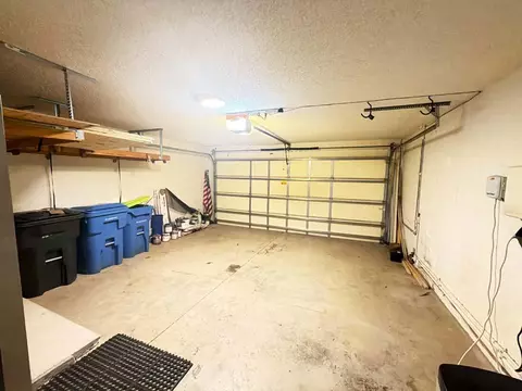 Other - 10735 Eveningwood Ct, Trinity, FL 34655 photo 11 of 17