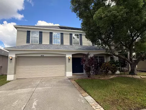 Exterior - 10735 Eveningwood Ct, Trinity, FL 34655 photo 18 of 20