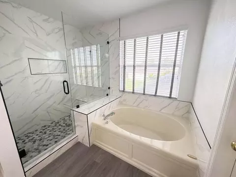 Bath - 10735 Eveningwood Ct, Trinity, FL 34655 photo 7 of 9