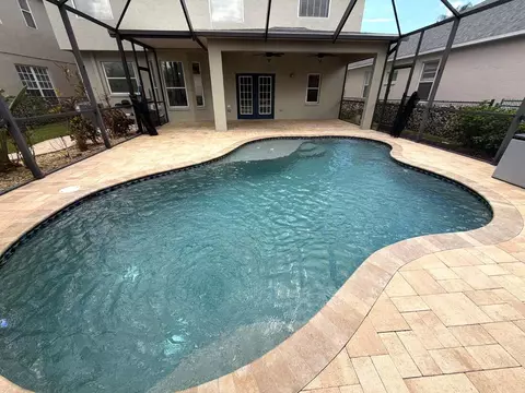 Exterior - 10735 Eveningwood Ct, Trinity, FL 34655 photo 17 of 20