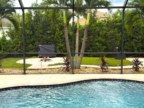 Exterior - 10735 Eveningwood Ct, Trinity, FL 34655 photo 7 of 20