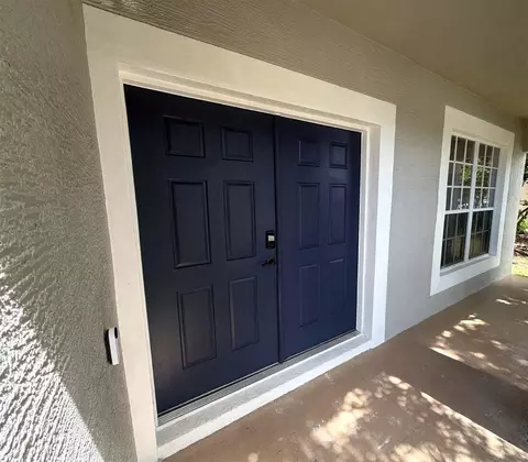Entry Way - 10735 Eveningwood Ct, Trinity, FL 34655 photo 1 of 2