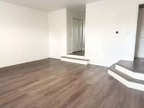 Living - 10735 Eveningwood Ct, Trinity, FL 34655 photo 11 of 13