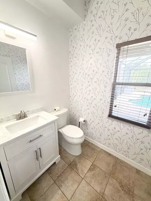 Bath - 10735 Eveningwood Ct, Trinity, FL 34655 photo 1 of 9