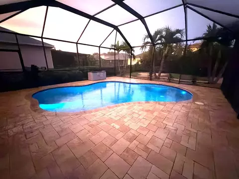 Exterior - 10735 Eveningwood Ct, Trinity, FL 34655 photo 5 of 20