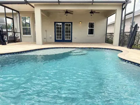 Exterior - 10735 Eveningwood Ct, Trinity, FL 34655 photo 3 of 20