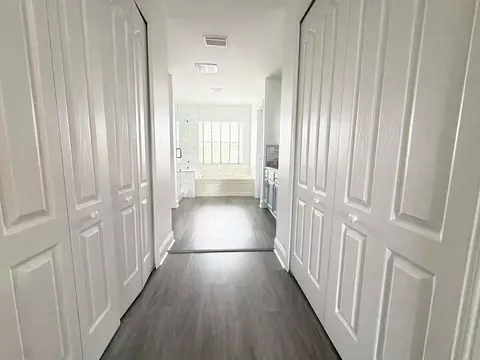 Entry Way - 10735 Eveningwood Ct, Trinity, FL 34655 photo 2 of 2