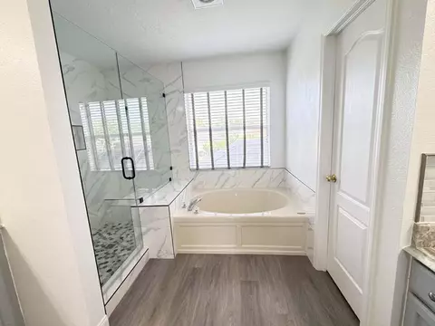 Bath - 10735 Eveningwood Ct, Trinity, FL 34655 photo 8 of 9