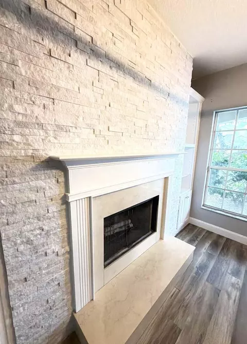 Other - 10735 Eveningwood Ct, Trinity, FL 34655 photo 2 of 17