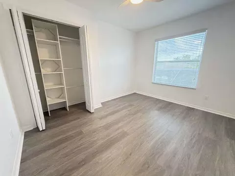 Bedroom - 10735 Eveningwood Ct, Trinity, FL 34655 photo 3 of 5