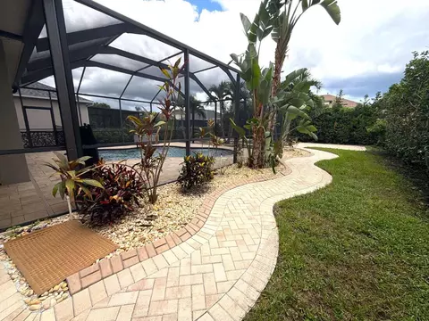 Exterior - 10735 Eveningwood Ct, Trinity, FL 34655 photo 8 of 20