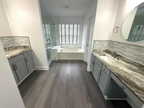 Bath - 10735 Eveningwood Ct, Trinity, FL 34655 photo 2 of 9