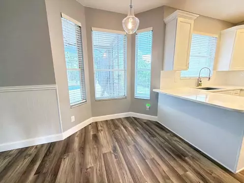 Other - 10735 Eveningwood Ct, Trinity, FL 34655 photo 3 of 17