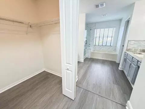 Other - 10735 Eveningwood Ct, Trinity, FL 34655 photo 4 of 17