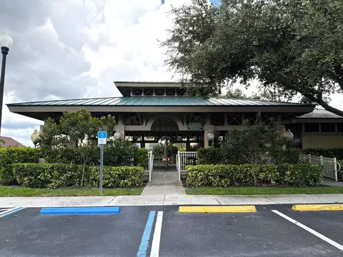 Exterior - 10735 Eveningwood Ct, Trinity, FL 34655 photo 19 of 20