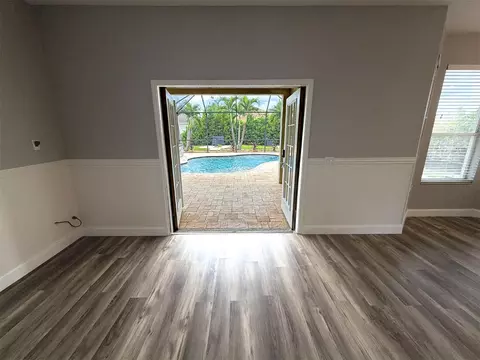 Living - 10735 Eveningwood Ct, Trinity, FL 34655 photo 9 of 13