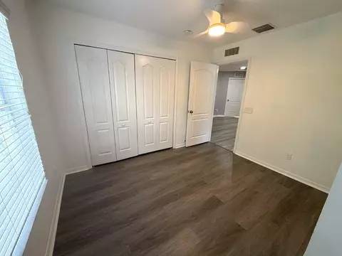 Bedroom - 10735 Eveningwood Ct, Trinity, FL 34655 photo 4 of 5