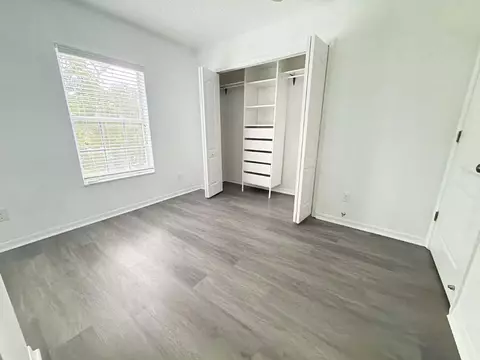 Bedroom - 10735 Eveningwood Ct, Trinity, FL 34655 photo 5 of 5
