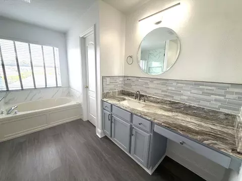 Bath - 10735 Eveningwood Ct, Trinity, FL 34655 photo 3 of 9