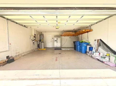 Other - 10735 Eveningwood Ct, Trinity, FL 34655 photo 10 of 17