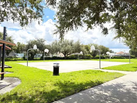 Other - 10735 Eveningwood Ct, Trinity, FL 34655 photo 16 of 17