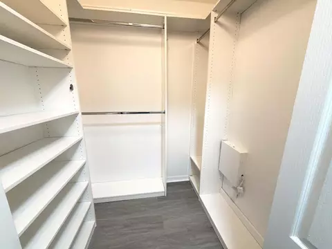 Other - 10735 Eveningwood Ct, Trinity, FL 34655 photo 7 of 17