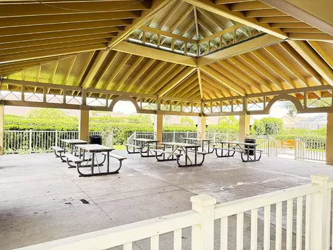 Other - 10735 Eveningwood Ct, Trinity, FL 34655 photo 17 of 17