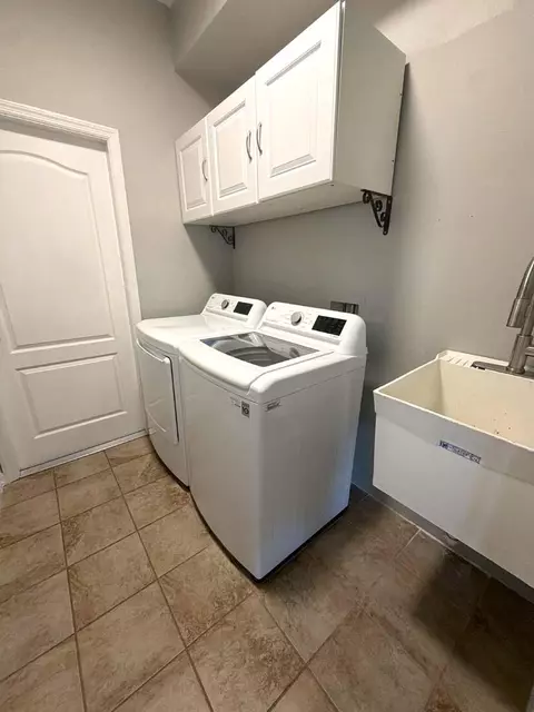 Other - 10735 Eveningwood Ct, Trinity, FL 34655 photo 9 of 17