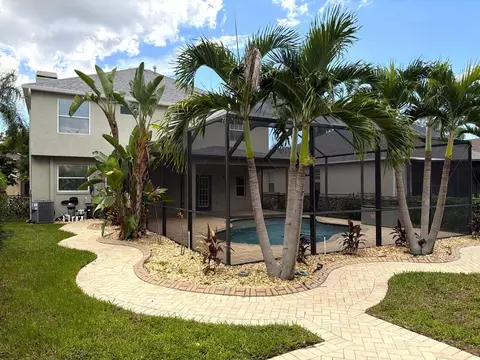 Other - 10735 Eveningwood Ct, Trinity, FL 34655 photo 1 of 17