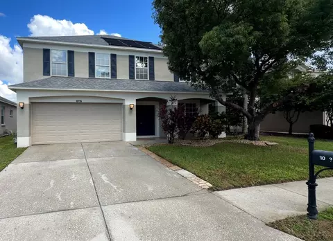 Exterior - 10735 Eveningwood Ct, Trinity, FL 34655 photo 20 of 20