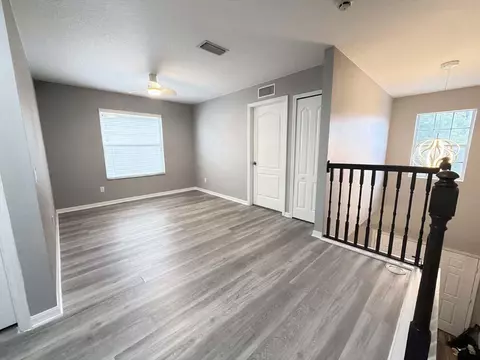 Living - 10735 Eveningwood Ct, Trinity, FL 34655 photo 13 of 13
