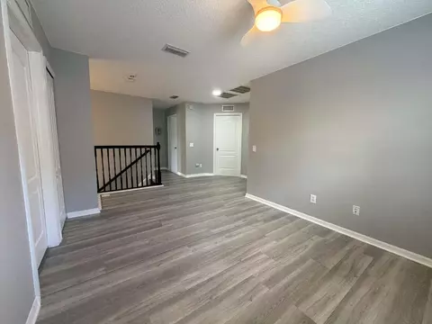 Living - 10735 Eveningwood Ct, Trinity, FL 34655 photo 12 of 13