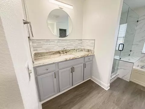 Bath - 10735 Eveningwood Ct, Trinity, FL 34655 photo 5 of 9