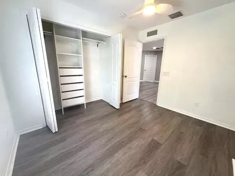 Other - 10735 Eveningwood Ct, Trinity, FL 34655 photo 8 of 17