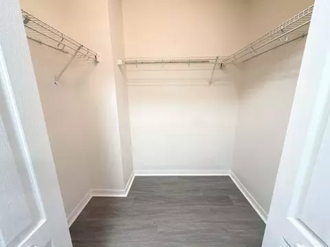 Other - 10735 Eveningwood Ct, Trinity, FL 34655 photo 5 of 17