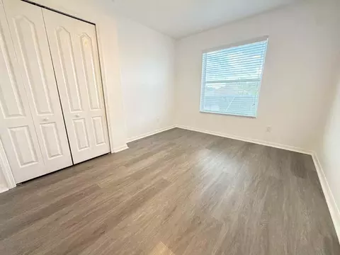 Bedroom - 10735 Eveningwood Ct, Trinity, FL 34655 photo 2 of 5