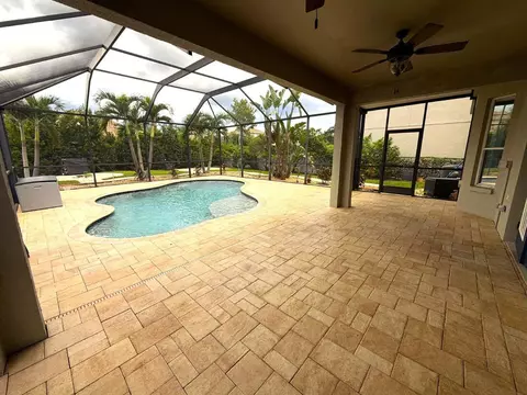 Exterior - 10735 Eveningwood Ct, Trinity, FL 34655 photo 6 of 20
